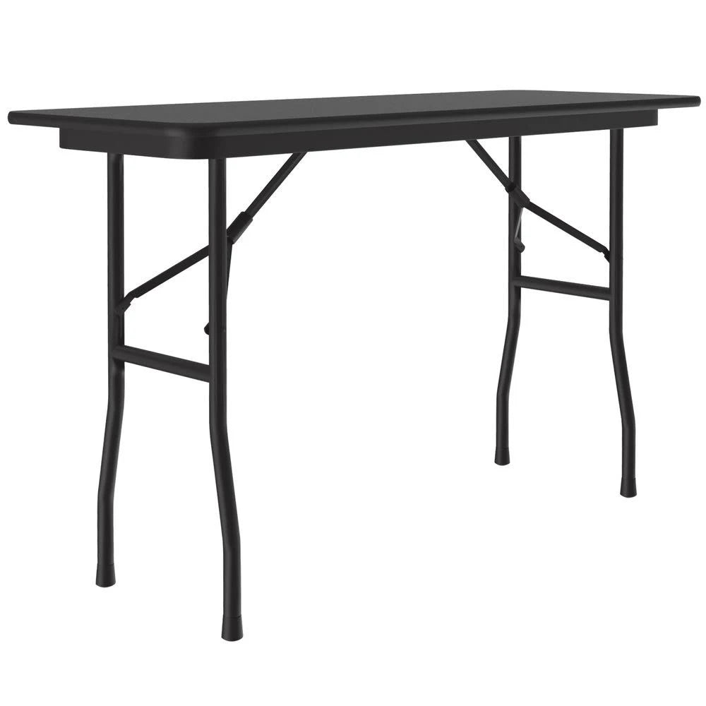 Folding Table F465987