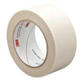 3M 69 Electrical Tape, White, 3 x 22 x 36 yd. J47926