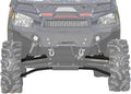 1.5" Forward Offset A Arms for Polaris Ranger XP 900 E80187