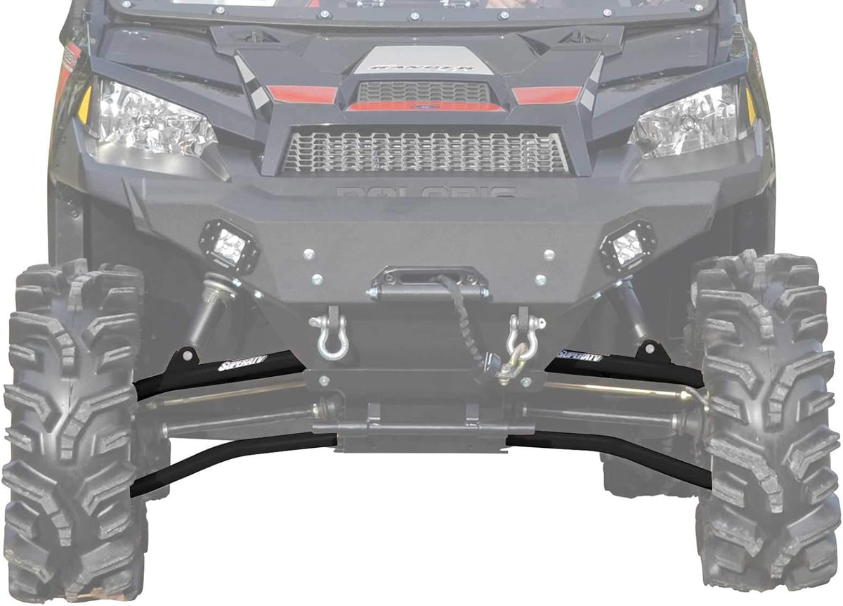 1.5" Forward Offset A Arms for Polaris Ranger XP 900 E80187