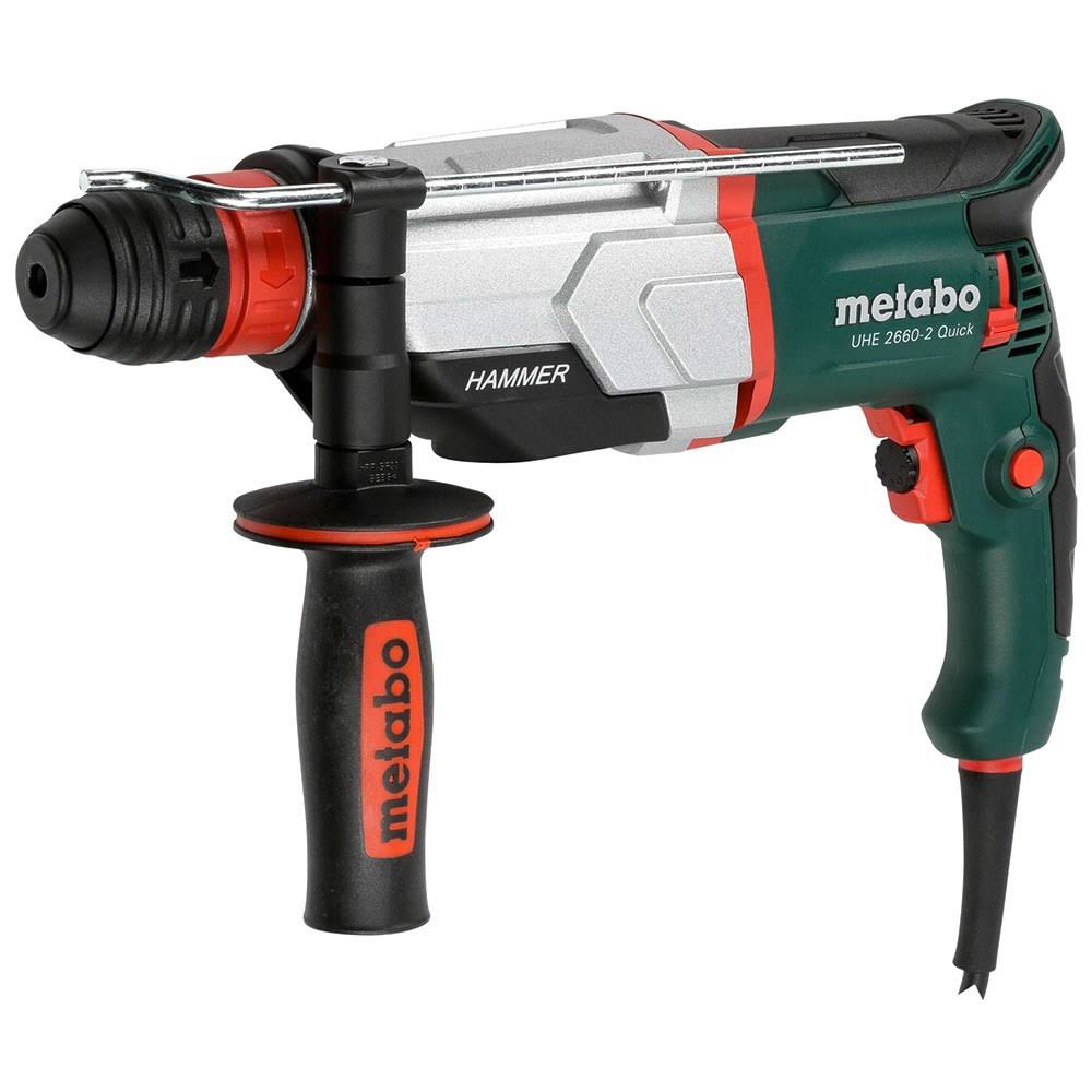 Multi Hammer R63652