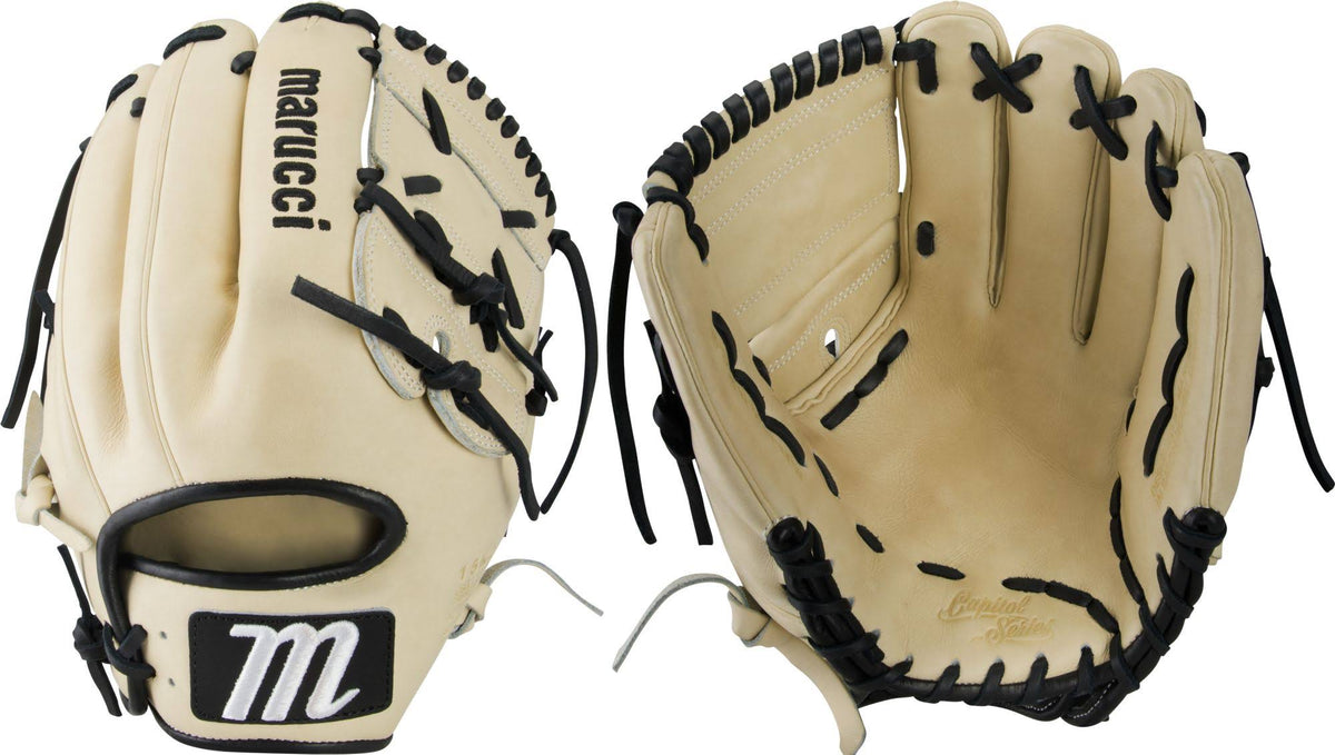 12x22 Baseball Glove V7805