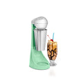 Milkshake Maker and Drink Mixer H6805