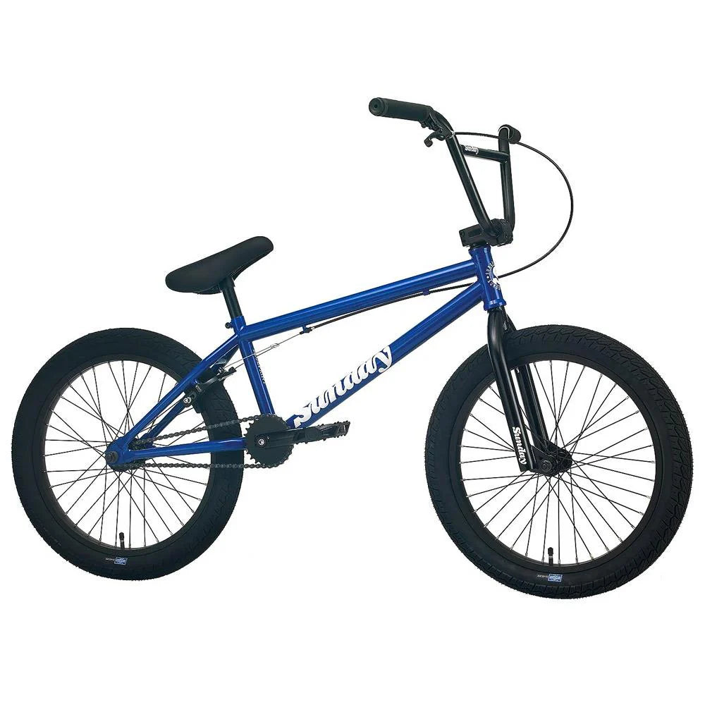 BMX Bike R638817