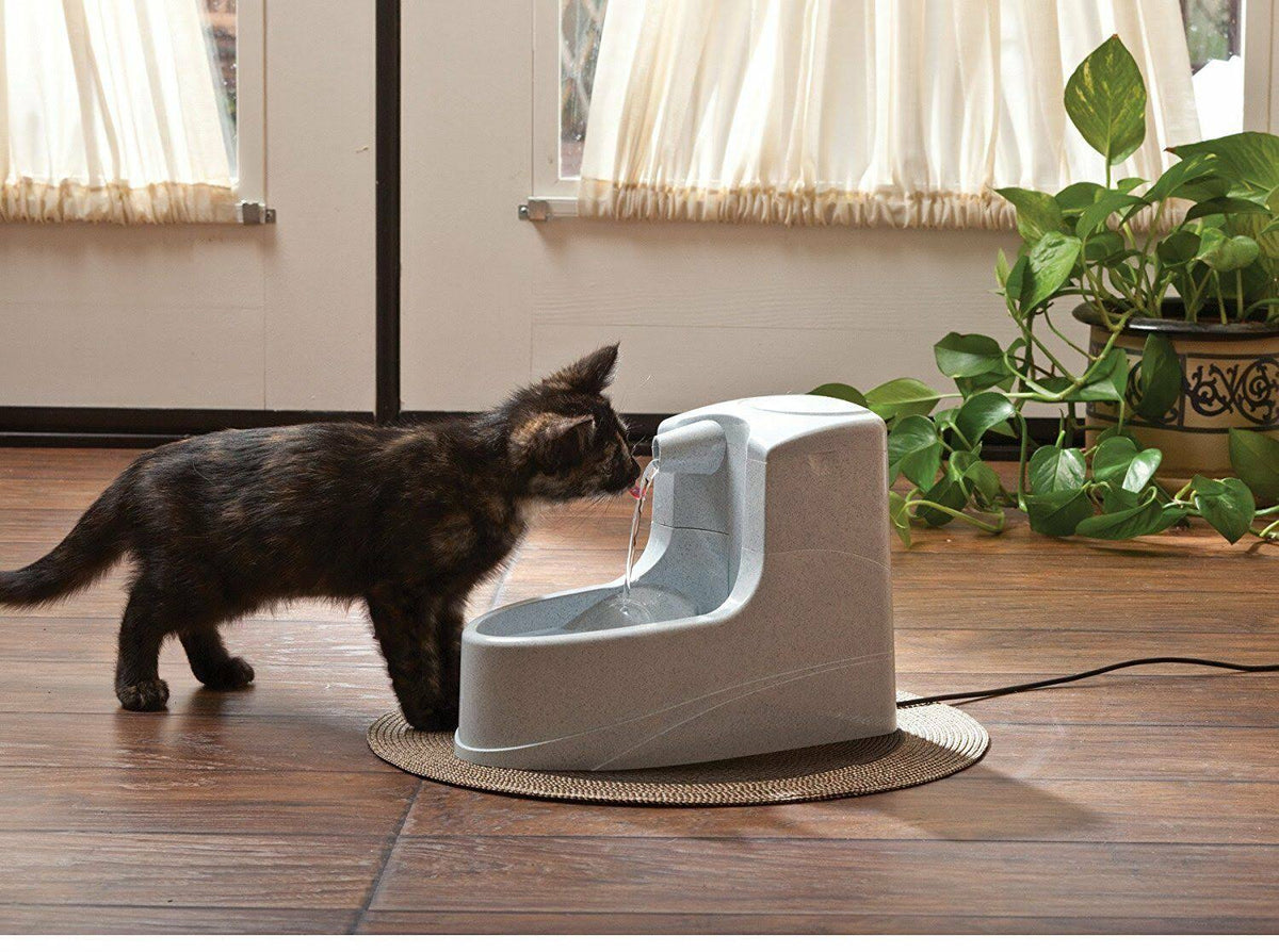 1.2 Litre Pet Fountain T459812
