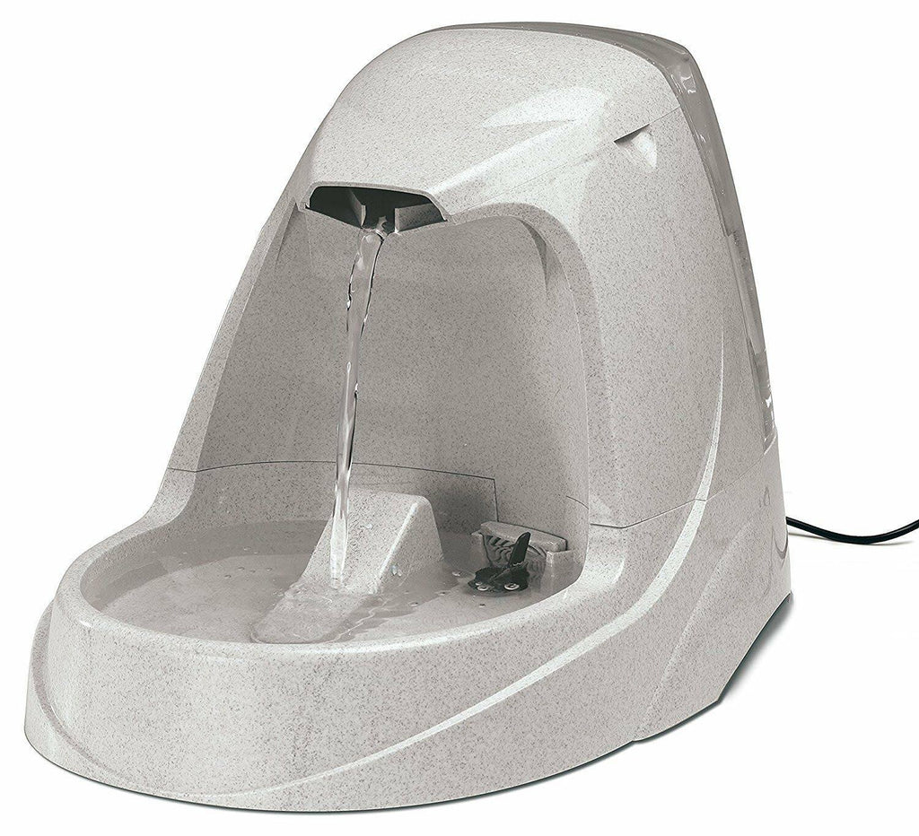 1.2 Litre Pet Fountain T459812
