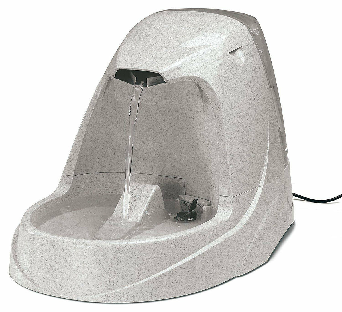1.2 Litre Pet Fountain T459812