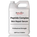 1 Gallon Skin Repair Serum L323876