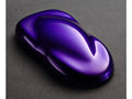 1 Quart Urethane Kandy C928074