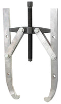 2 Jaw Adjustable 16 17-1/2 Ton Mechanical Puller O83763