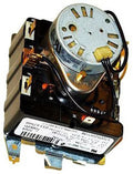 Dryer Timer A7670