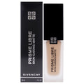 1 oz Skin-Caring Matte Foundation with Neutral Undertones Z44985