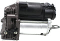 1 Pcs Air Suspension Compressor For Mercedes Benz R Class 2006-2012 O351052