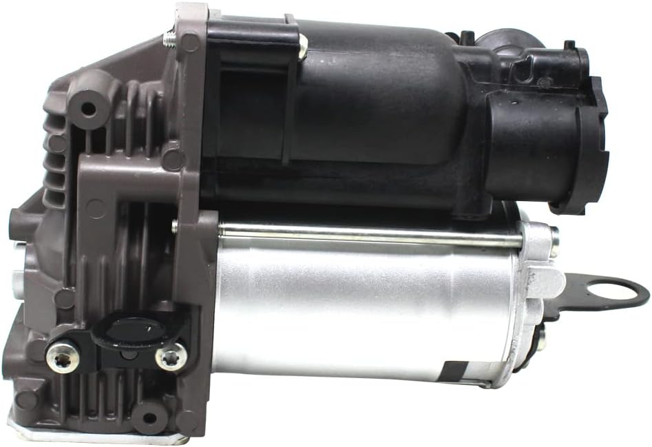 1 Pcs Air Suspension Compressor For Mercedes Benz R Class 2006-2012 O351052