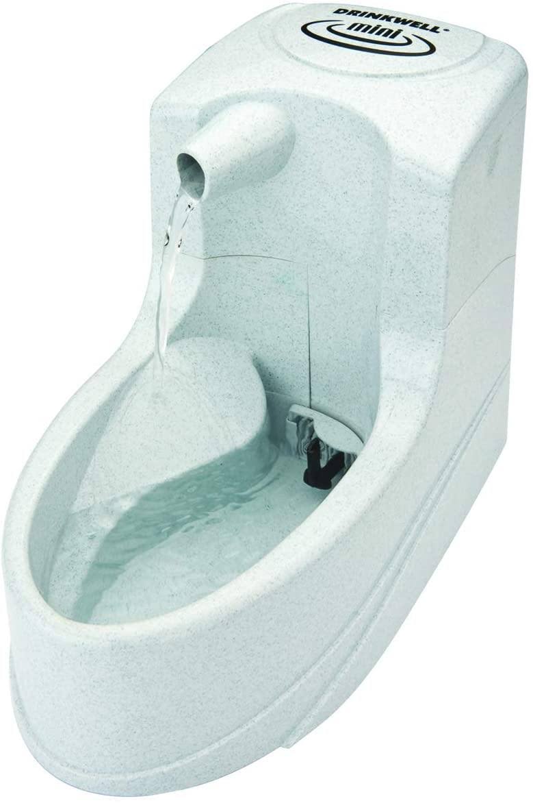 1.2 Litre Pet Fountain T459812