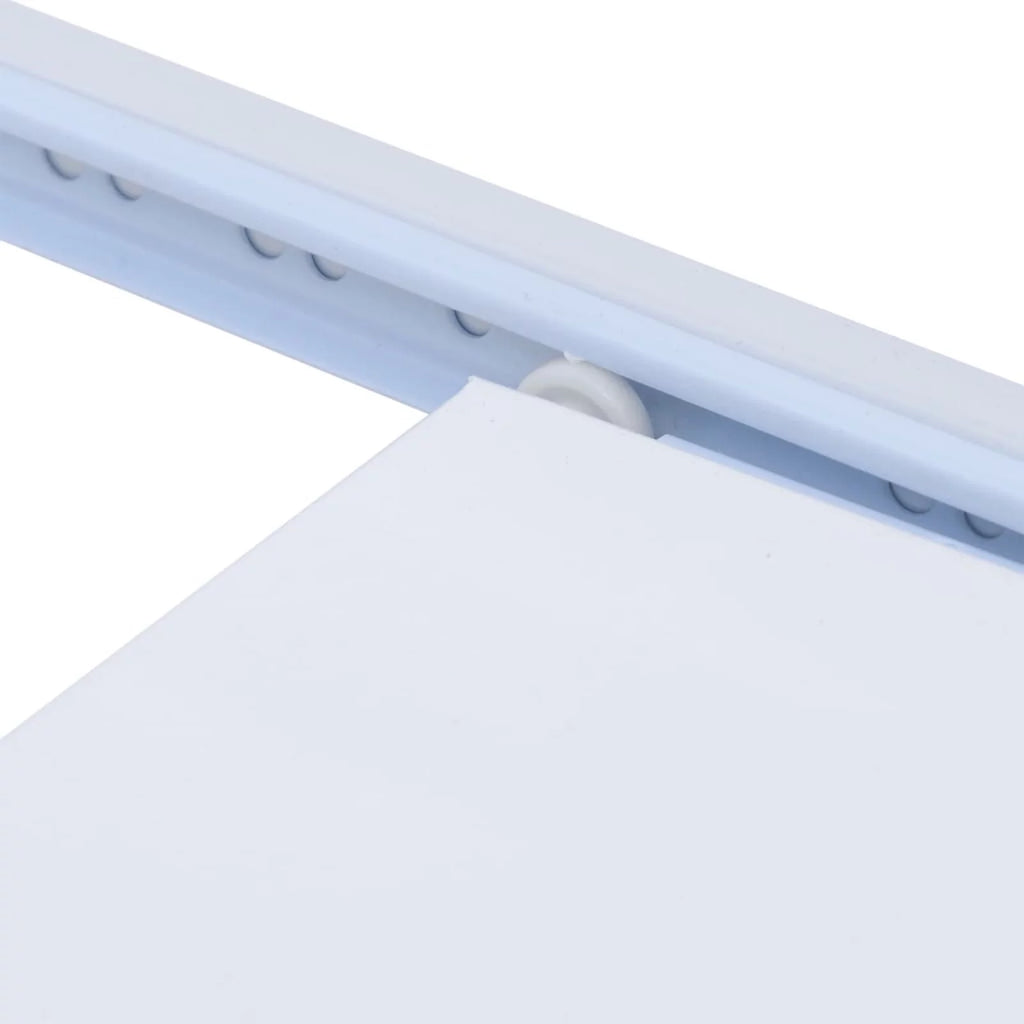 Washing Machine Stacking Kit with Pull-Out Shelf F684584