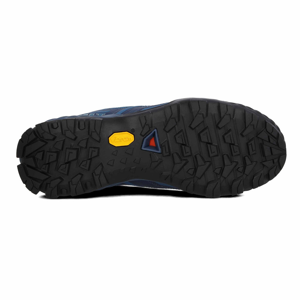 Ducan Low GTX Men V13753