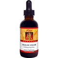 1 fl oz H455