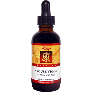 1 fl oz H455