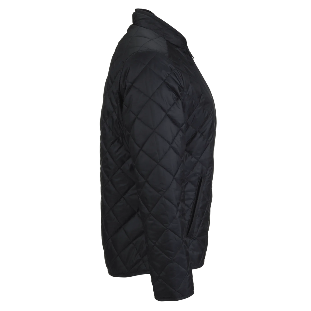 Everett Jacket P30248