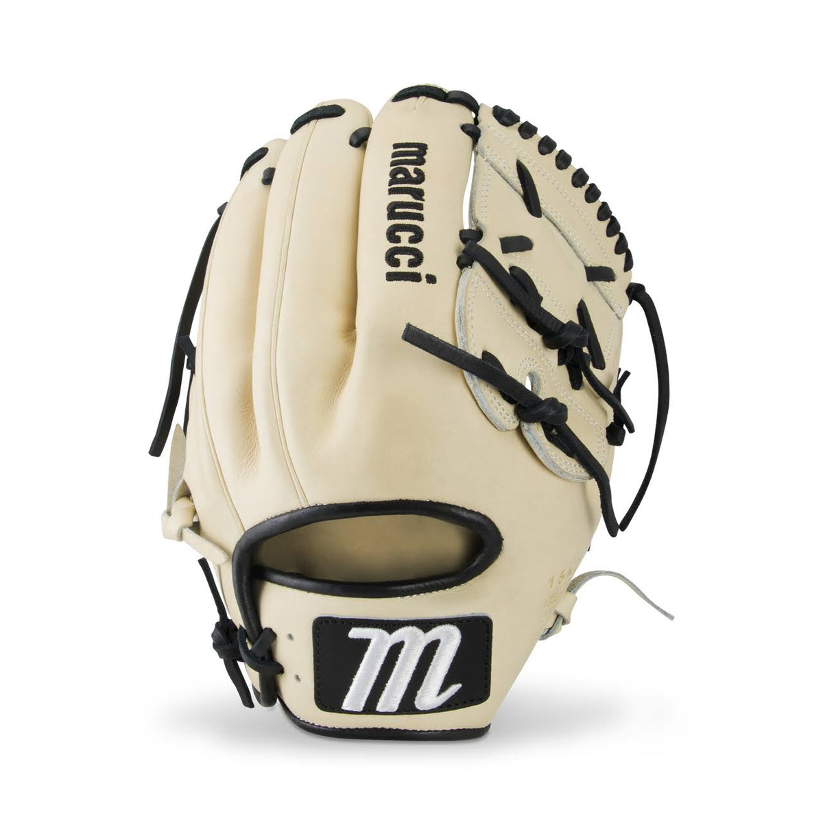 12x22 Baseball Glove V7805