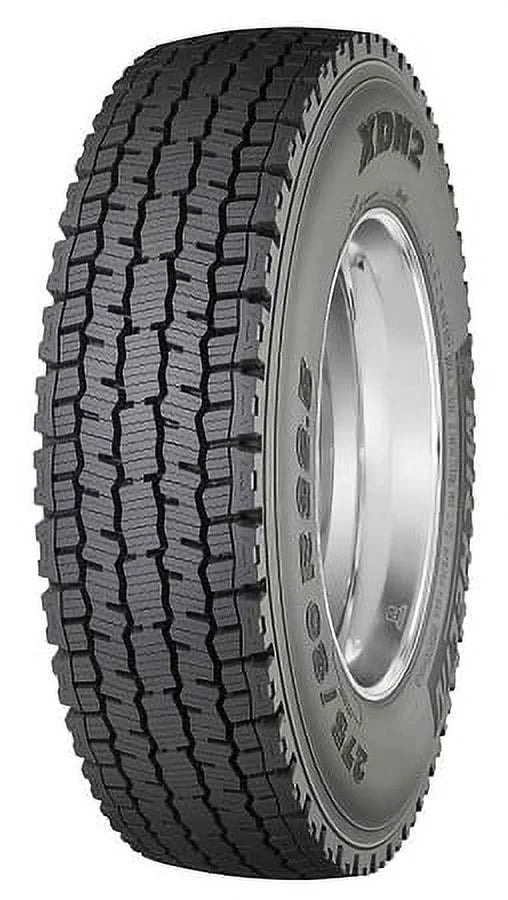 11R22.5 H/16PLY Tires A9357