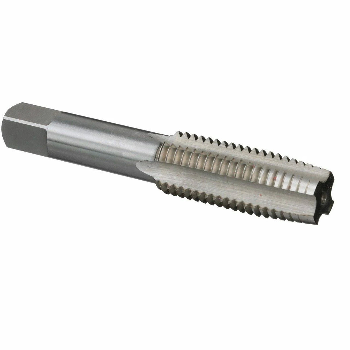 M35 x 1 HSS Metric Hand Tap Q683809