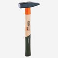 Hickory Handle 1500g Hammer A3508
