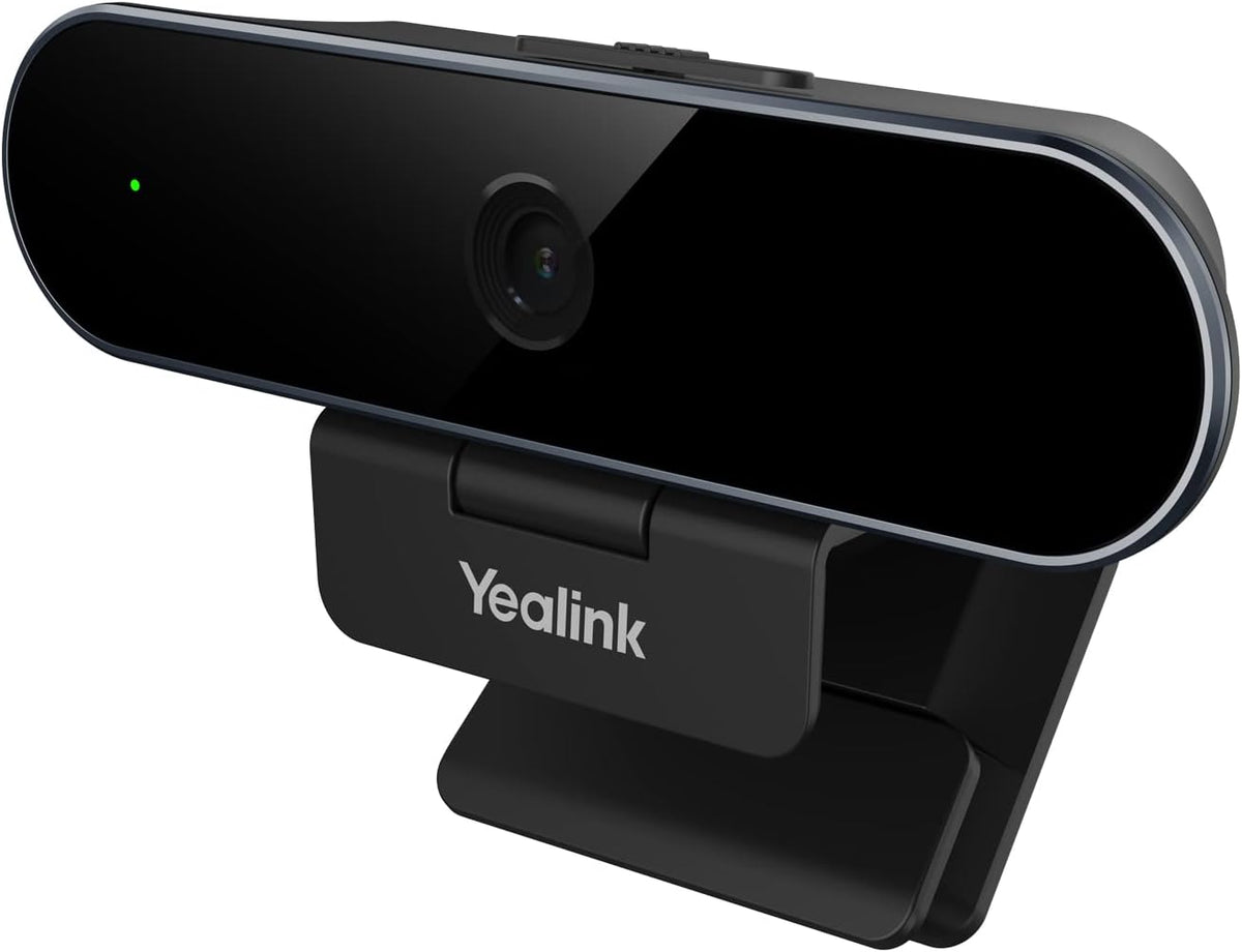 1080P HD Computer Webcam with Microphone V61440