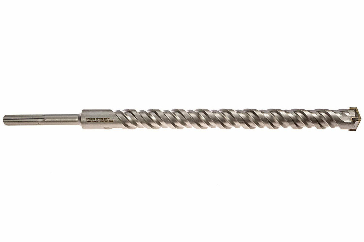 1.5-in Carbide Tipped Bit V220