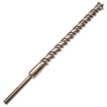 1.5-in Carbide Tipped Bit V220
