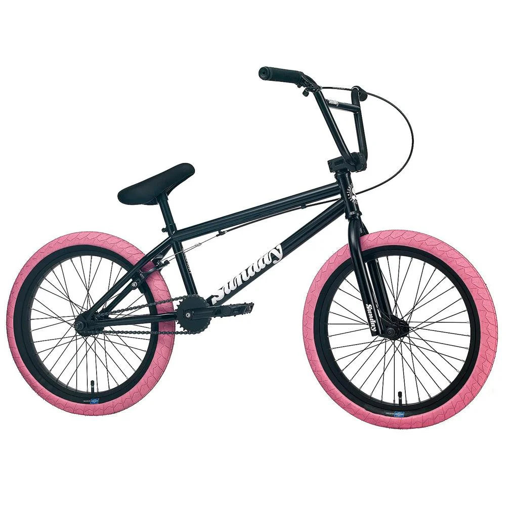 BMX Bike R638817