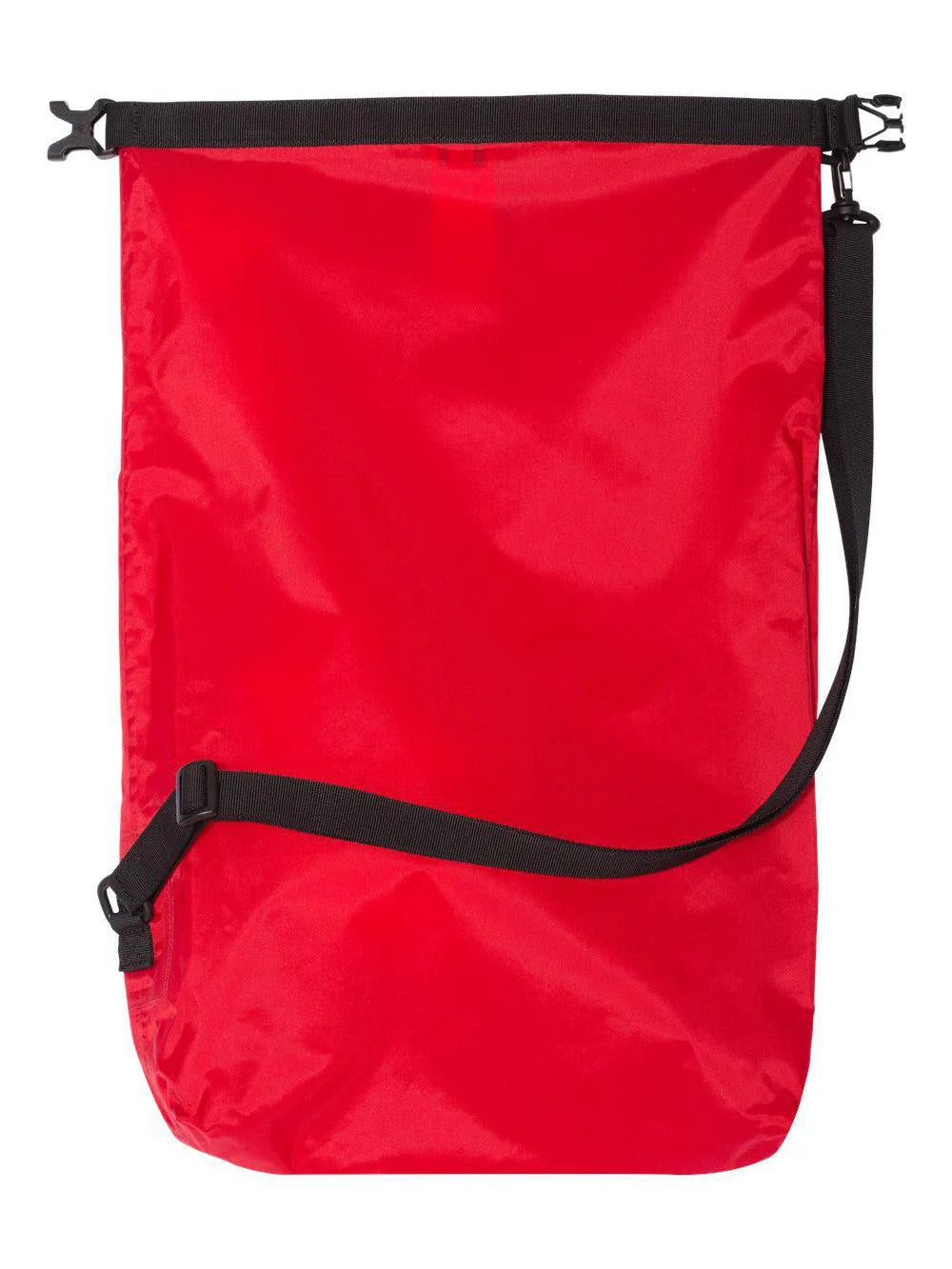 22L Dry Bag M213590