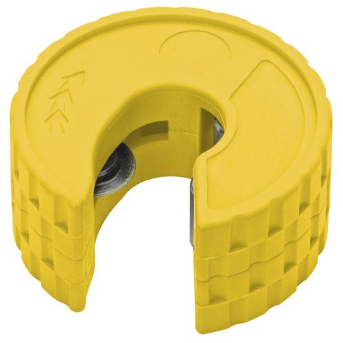1/2 in. Tubing Cutter V7193