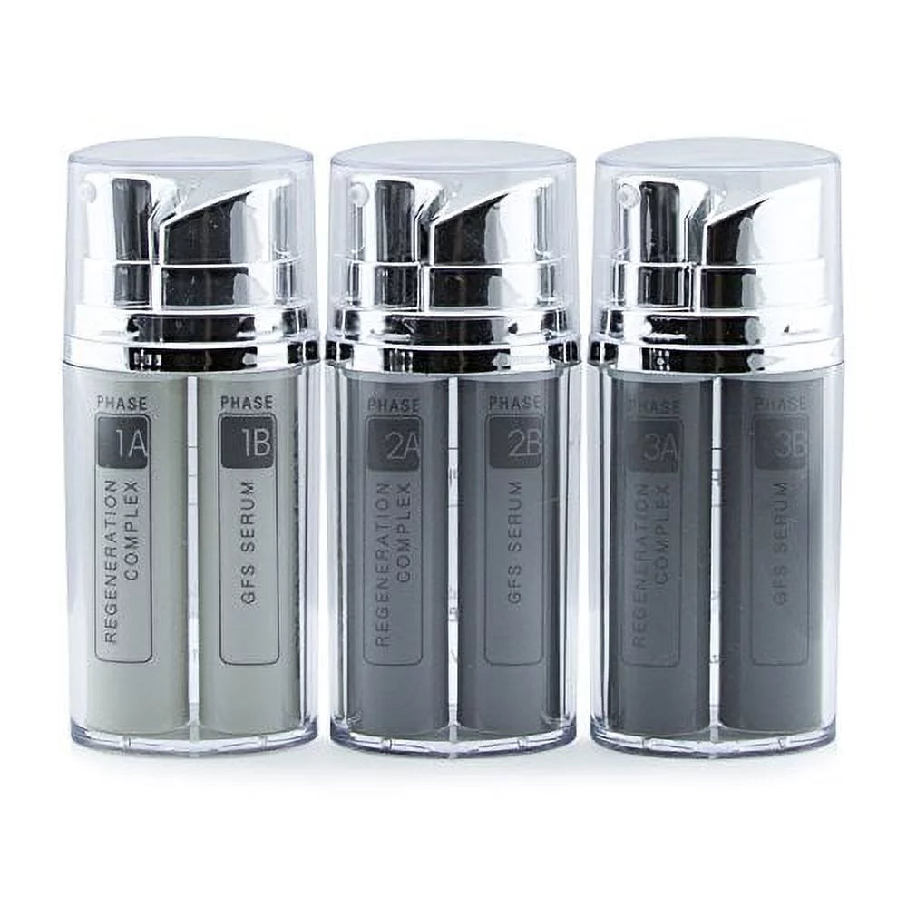 RetinoSyn-45 Kit U82701