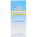 1 fl oz E438232