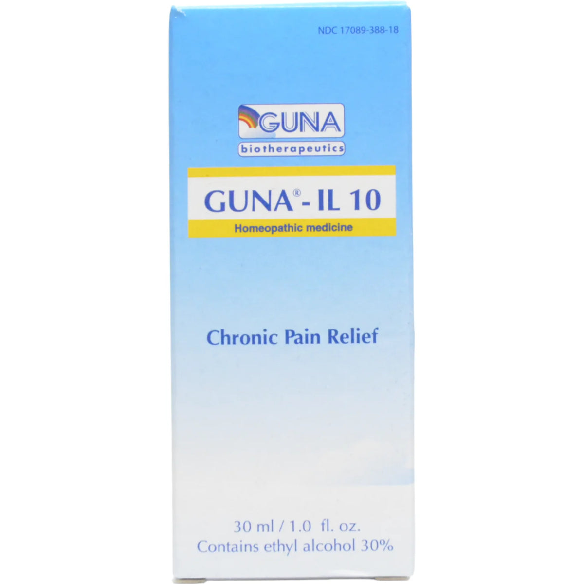 1 fl oz E438232