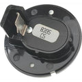 Carburetor Choke Thermostat O647