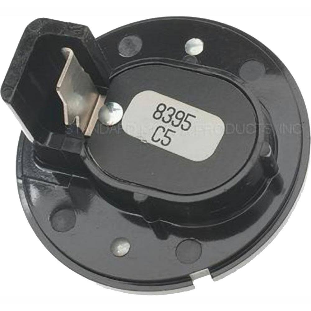 Carburetor Choke Thermostat O647
