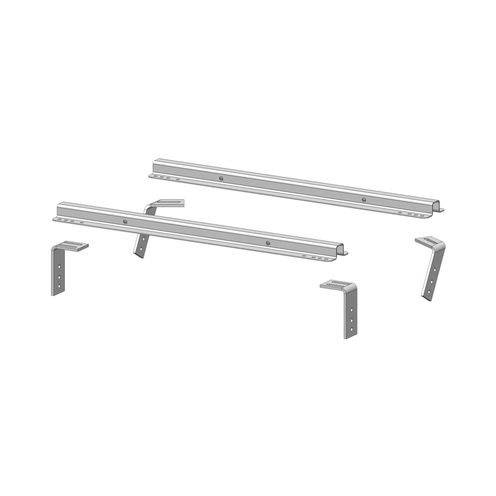 16K & 18K Universal Kit T437587