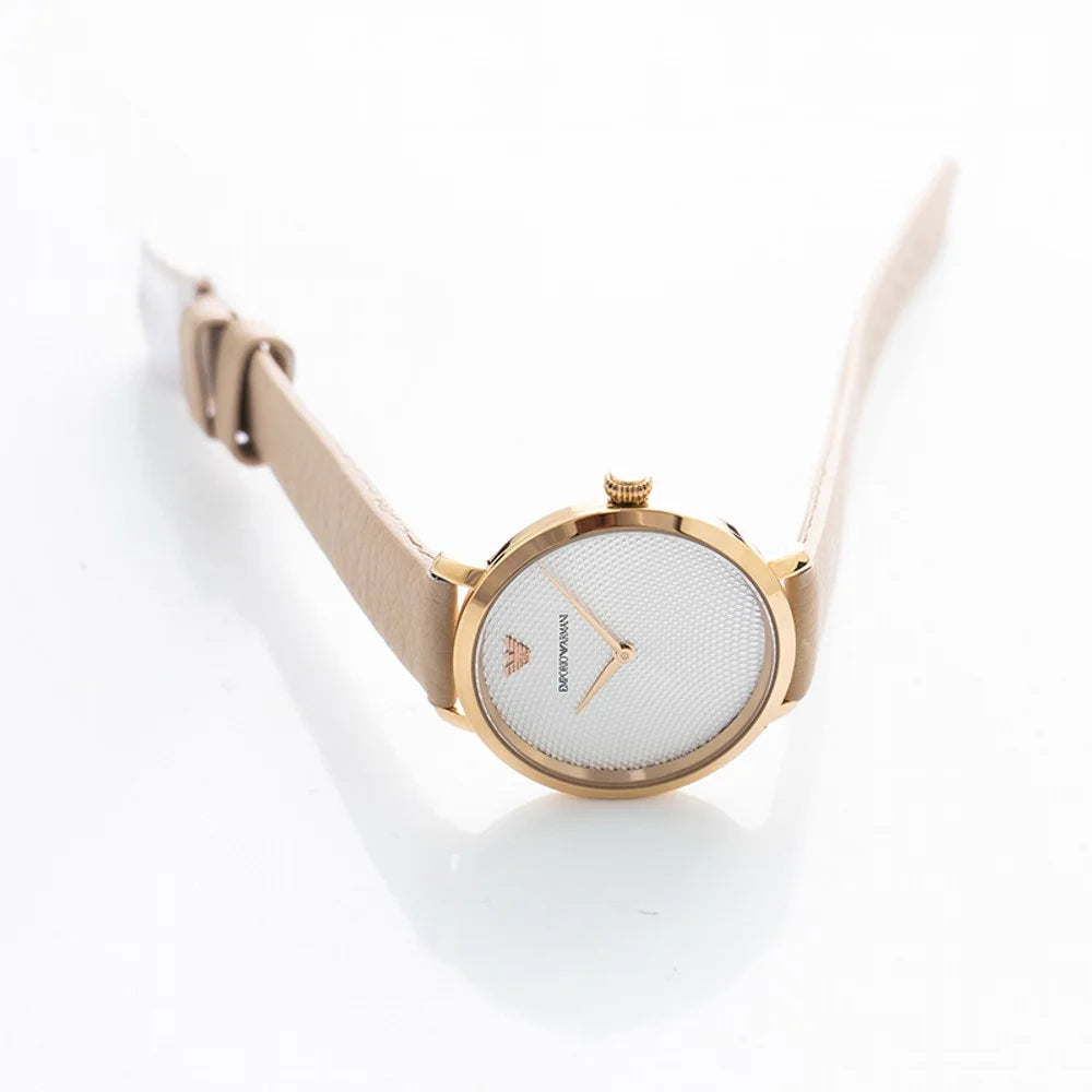 Women's Two Hand K308649