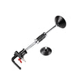 Air Dent Puller I64530