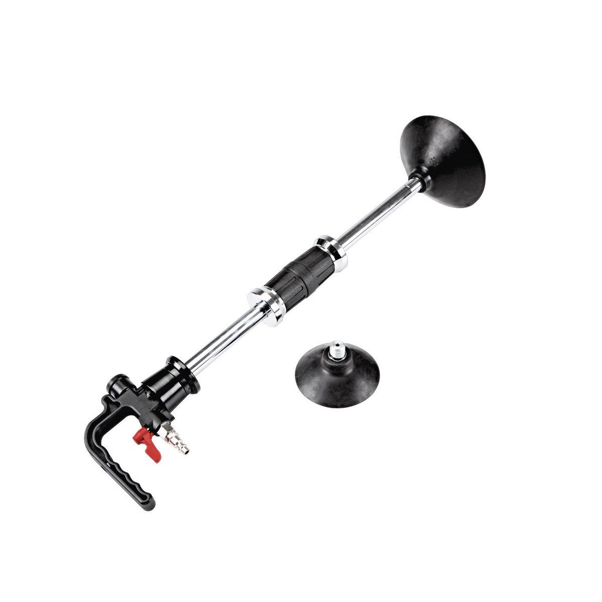 Air Dent Puller I64530