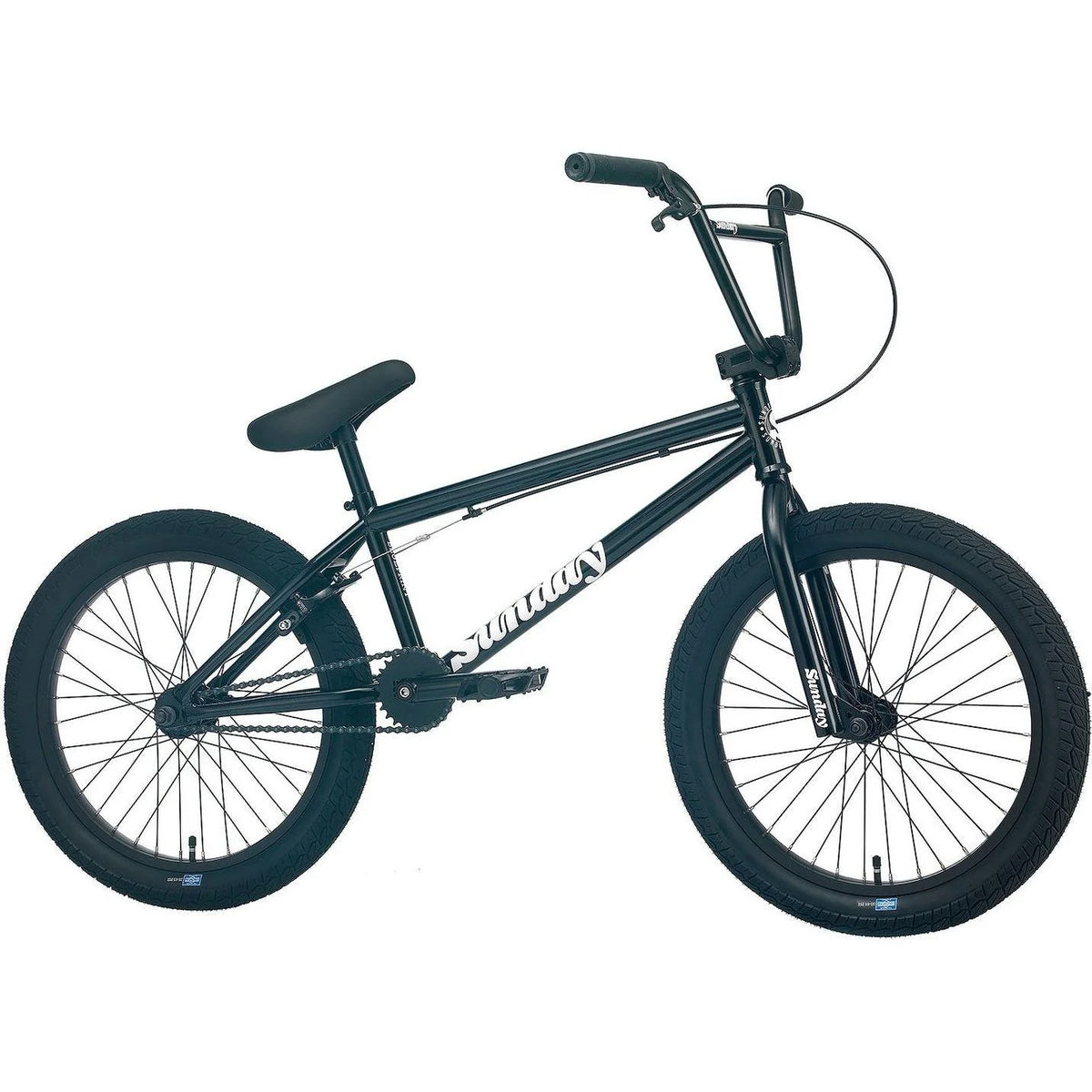 BMX Bike R638817