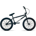 BMX Bike R638817