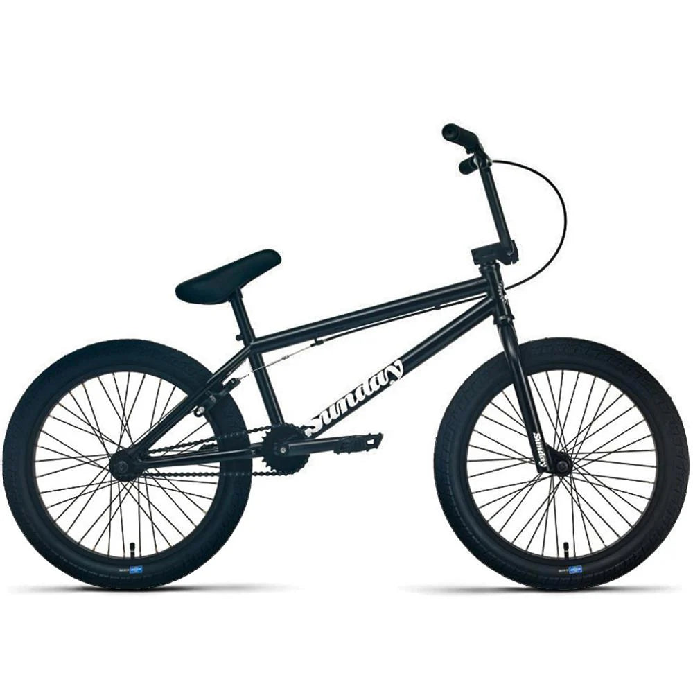 BMX Bike R638817