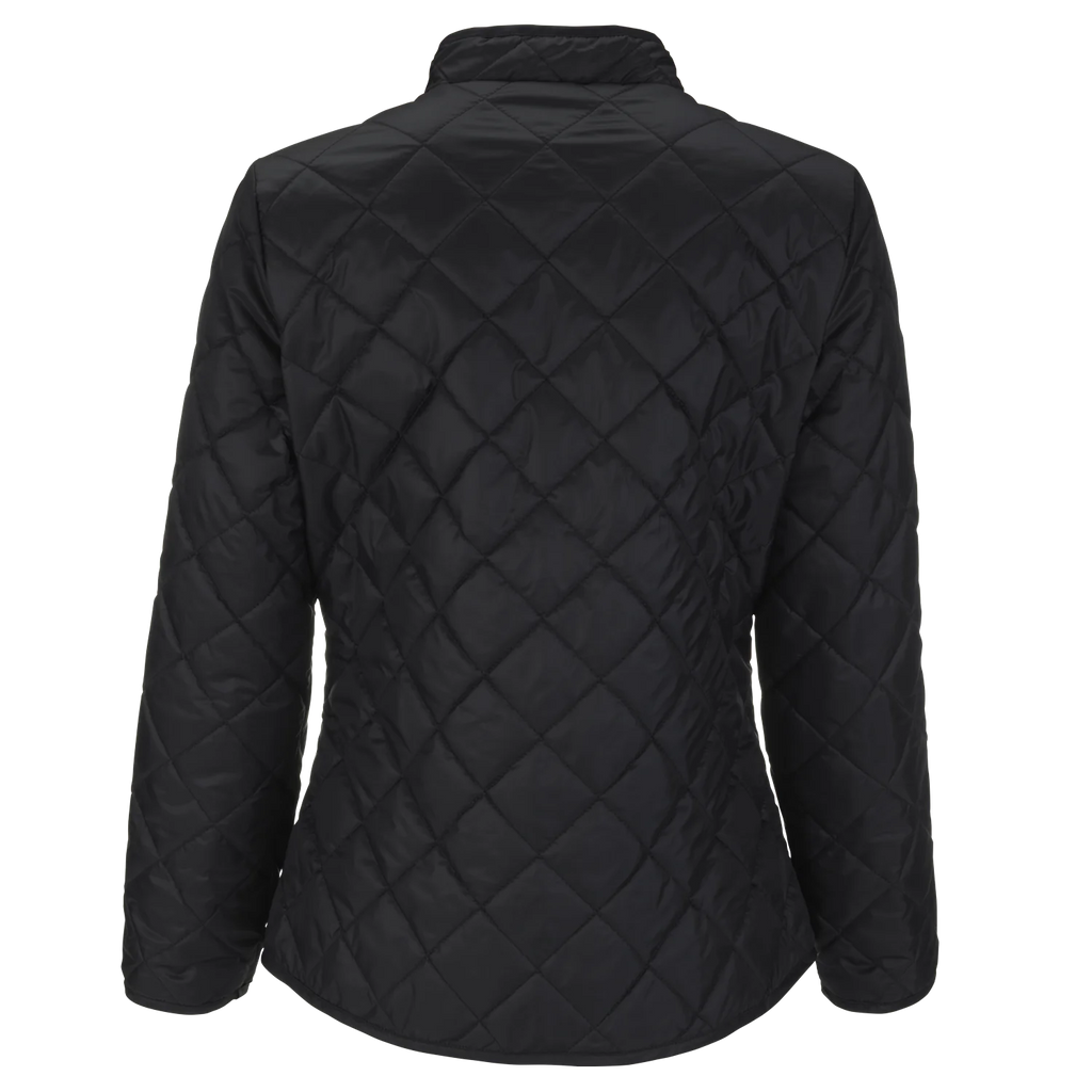 Everett Jacket P30248