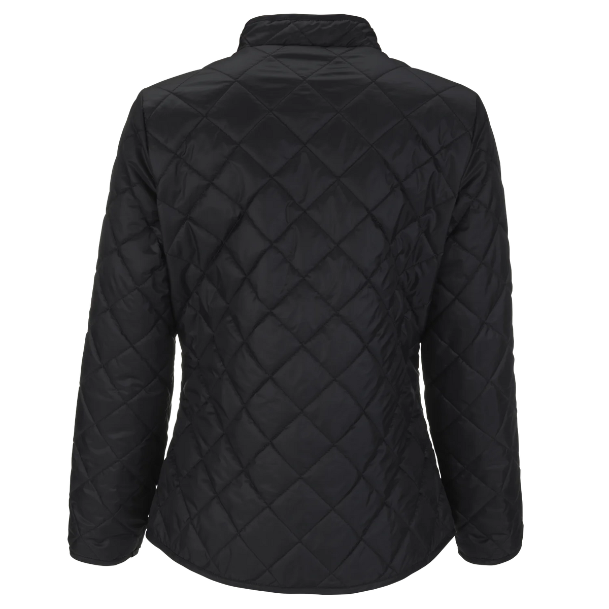 Everett Jacket P30248