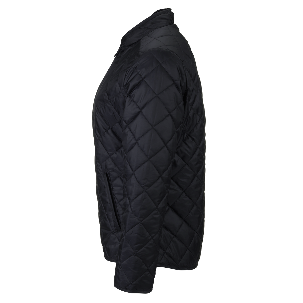 Everett Jacket P30248